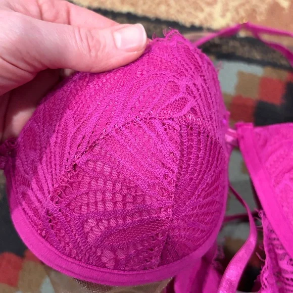 Women’s Fashionnova body suit - Picture 5 of 8